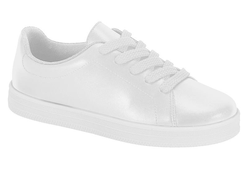 Zapato Casual Feminino Napa Sardenha Neo