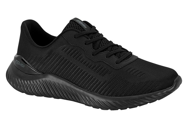 Zapato Casual Masculino Gas Loc Argentina/Ny Fre Sp/N F R N