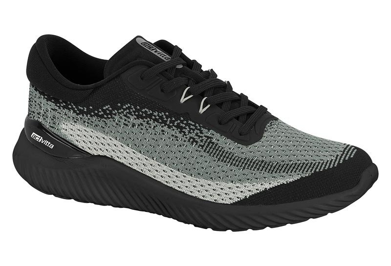 Zapato Casual Masculino Gasp Loc Porcshe/Beta/Aust/Cacha R