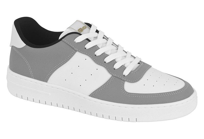 Zapato Casual Masculino Np Flo Clas N/Beta/Np Floter Rust N