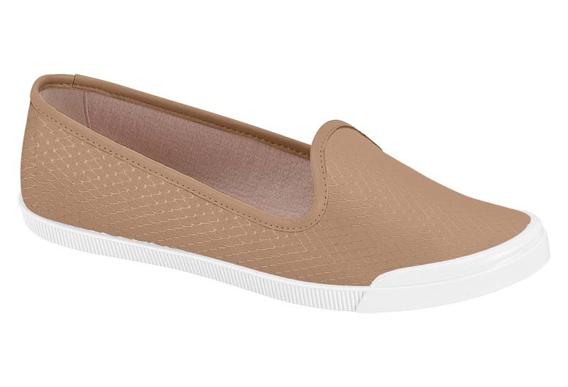 Zapatilla Feminino Napa Islandia