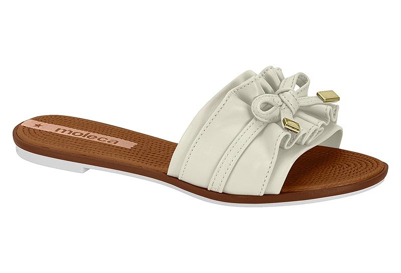 Sueco Feminino Napa Turim