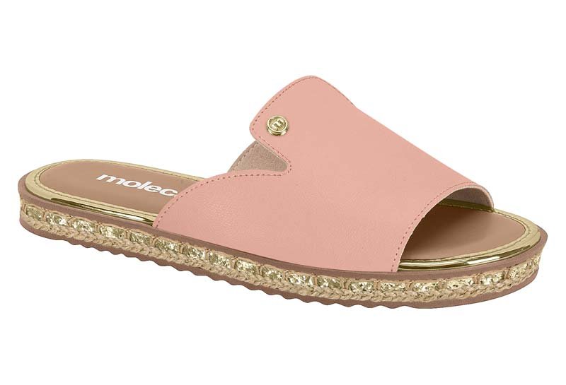 Sueco Feminino Napa Turim