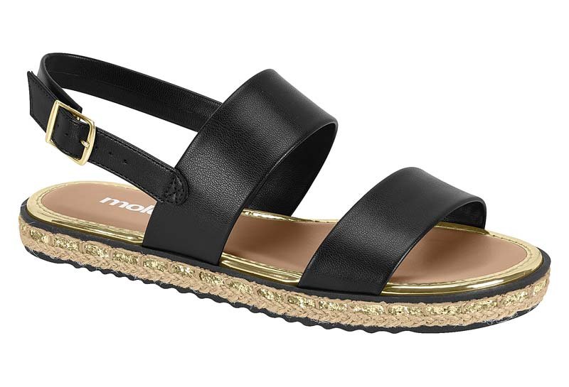 Sueco Feminino Napa Turim