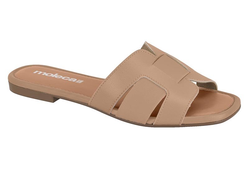 Sueco Feminino Napa Turim