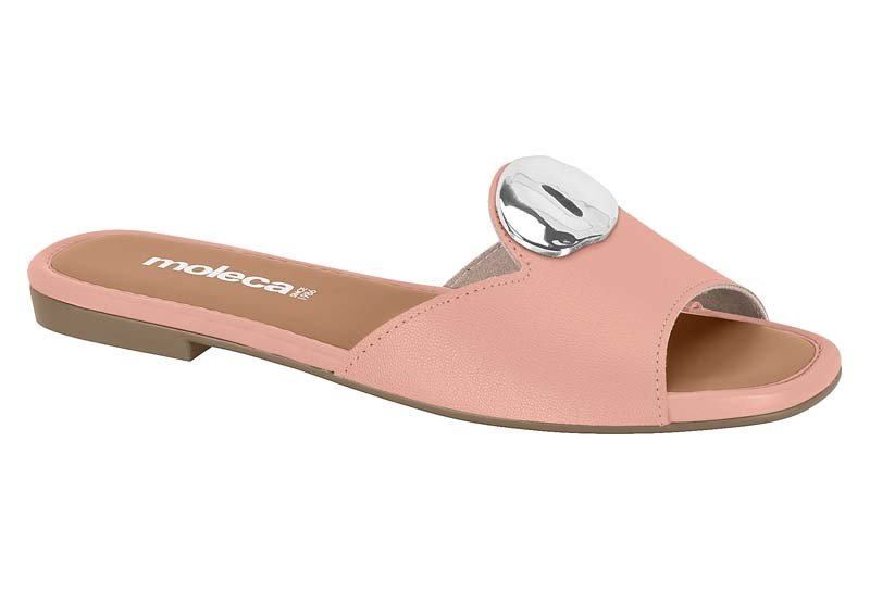 Sueco Feminino Napa Turim