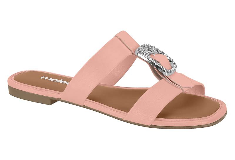 Sueco Feminino Napa Turim