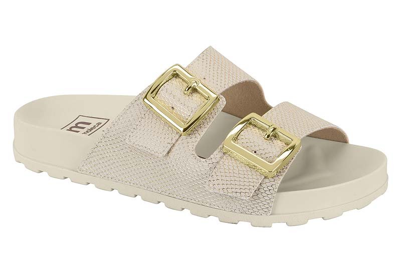 Sueco Feminino Napa Bali