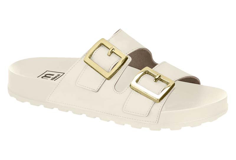 Sueco Feminino Napa Sardenha Neo