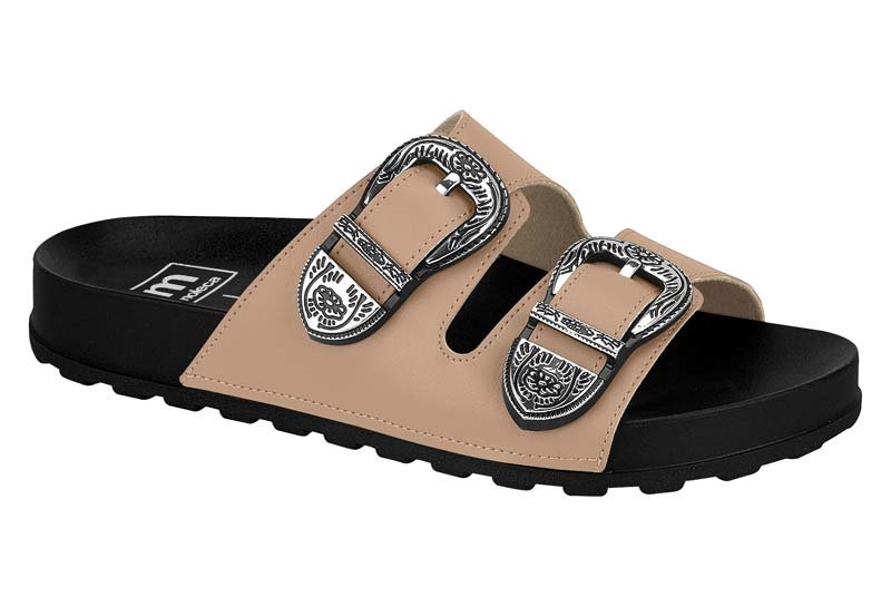 Sueco Feminino Napa Sardenha Neo