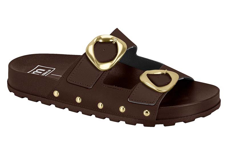 Sueco Feminino Napa Turim