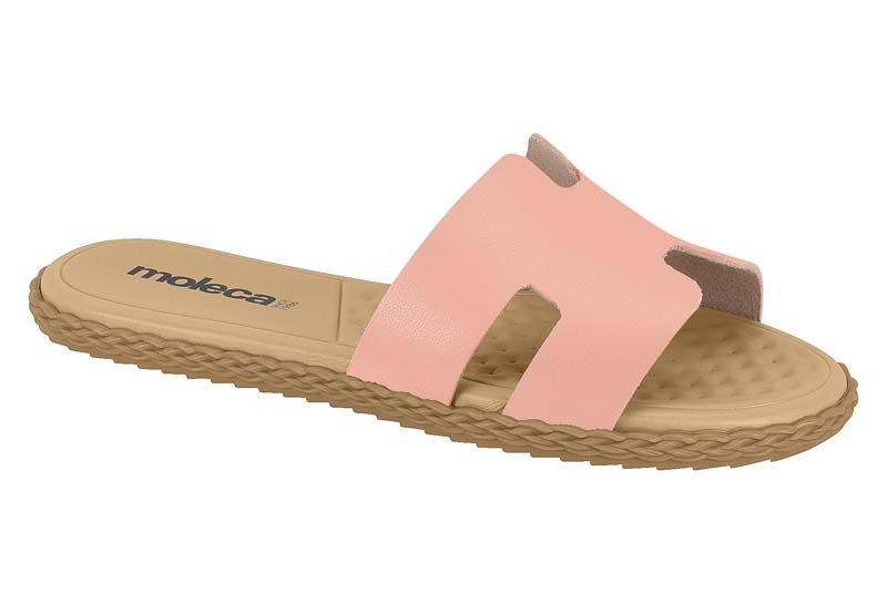 Sandalia Feminina Napa Sardenha Neo