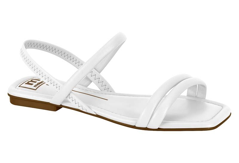 Sueco Feminino Tira Pronta Napa Turim/Elastico