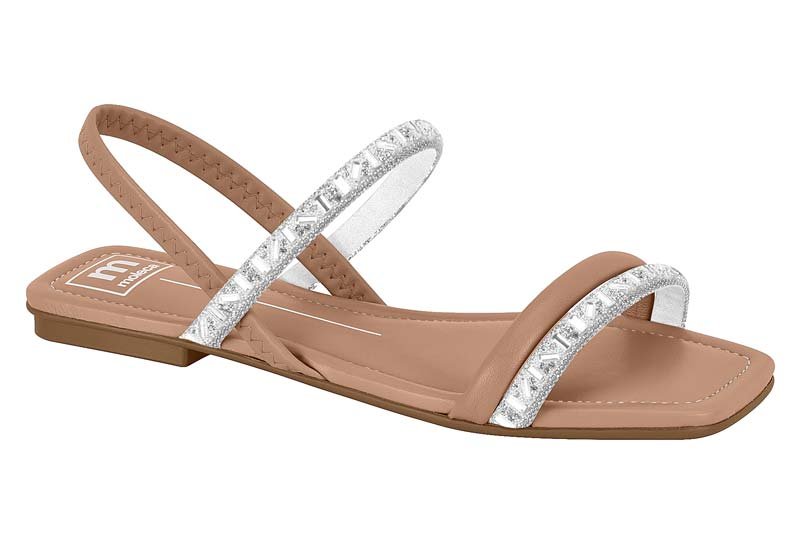 Sueco Feminino Tira Londres/T Np Turim/Elas P Stre