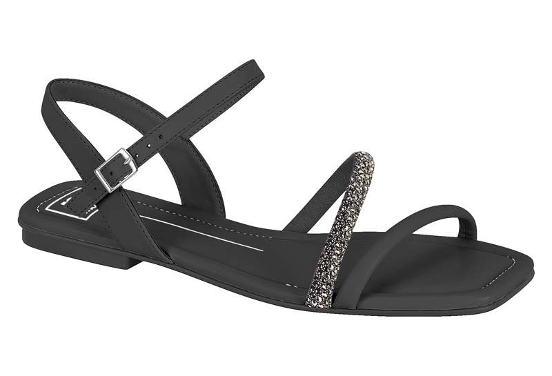 Sueco Feminino Napa Turim/T P Strech/T Sagu Strass