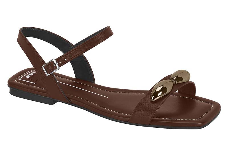 Sueco Feminino Napa Turim