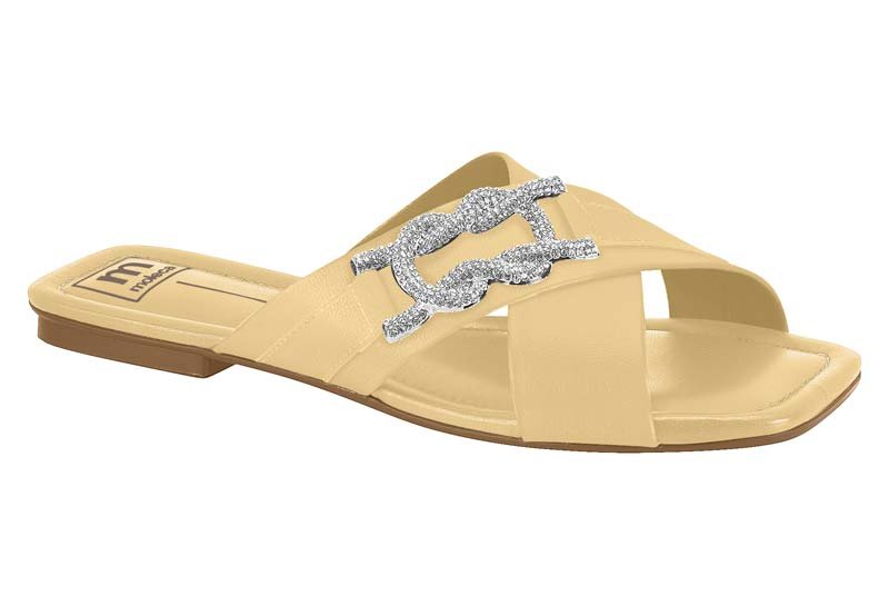 Sueco Feminino Napa Turim