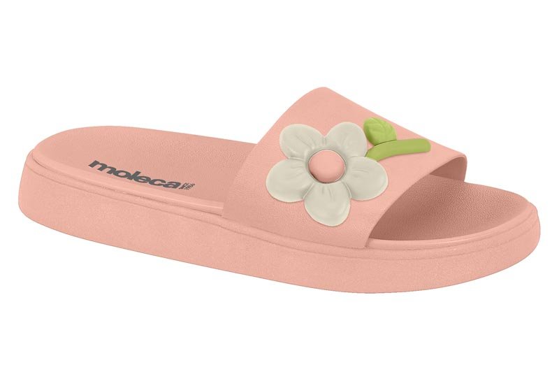 Sandalia Feminino Napa Turim