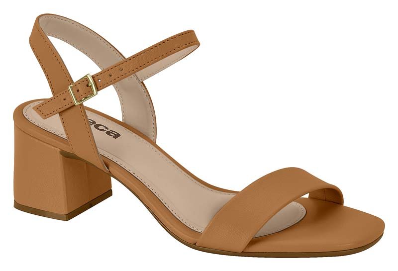 Sueco Feminino Napa Turim