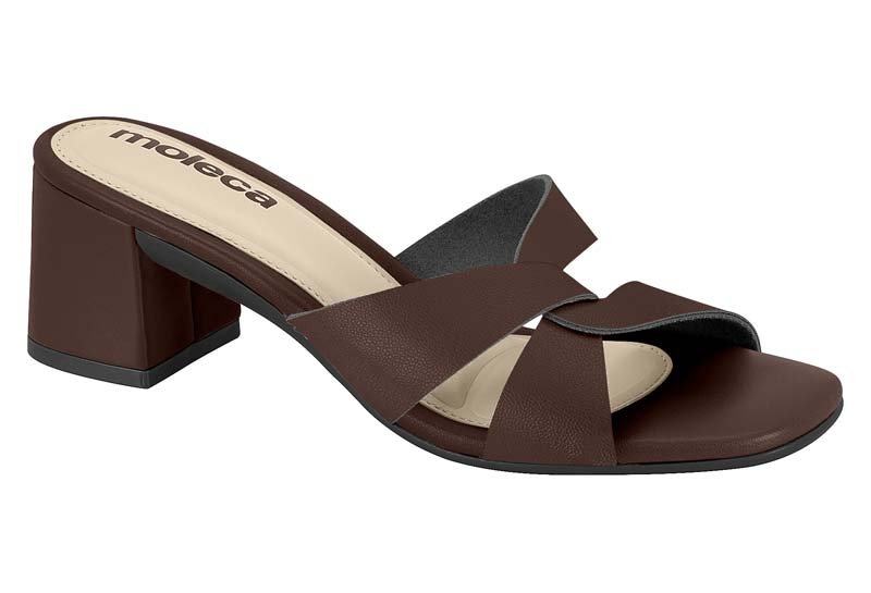 Sueco Feminino Napa Turim