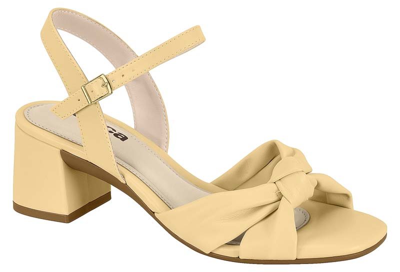 Sueco Feminino Napa Pele Strech/Napa Turim