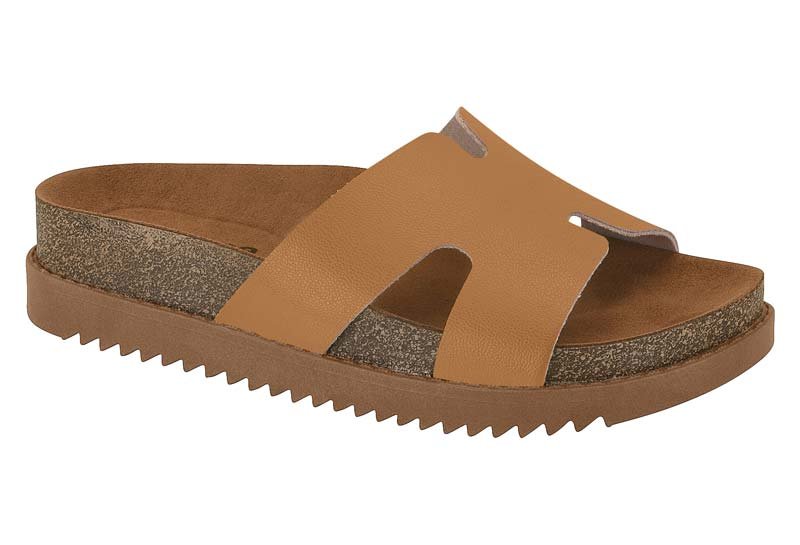 Sandalia Feminino Napa Turim