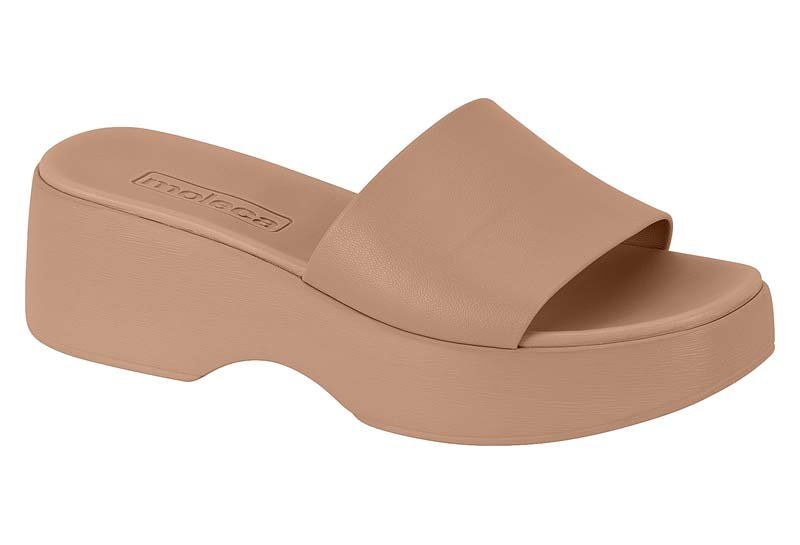 Sueco Feminino Napa Turim