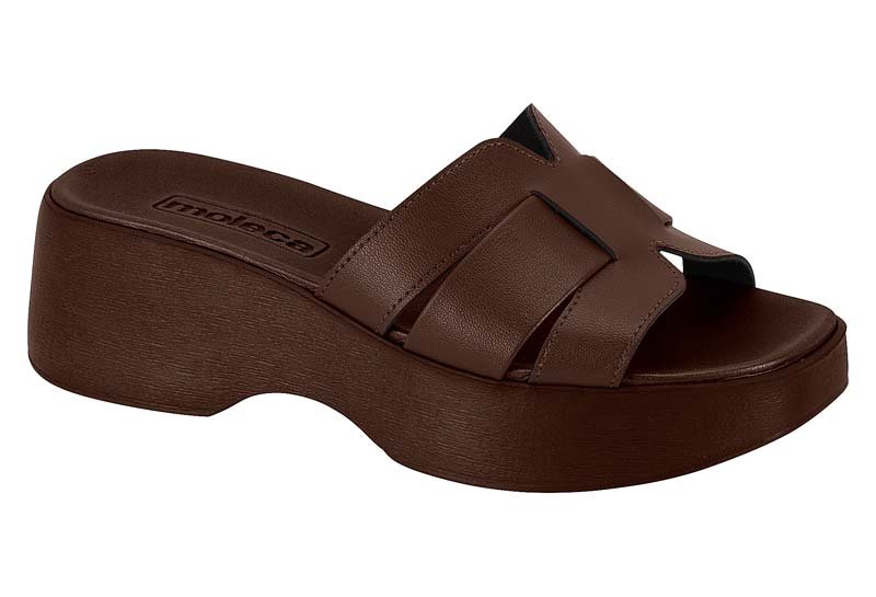 Sueco Feminino Napa Turim