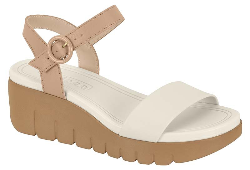 Sueco Feminino Napa Turim