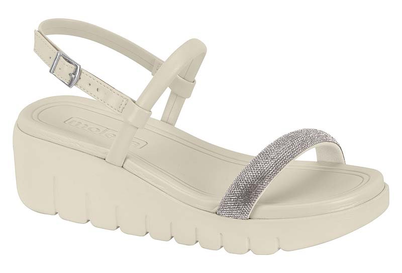 Sueco Feminino Tira Np Turim/T Pr Ca23313c/Np Turi