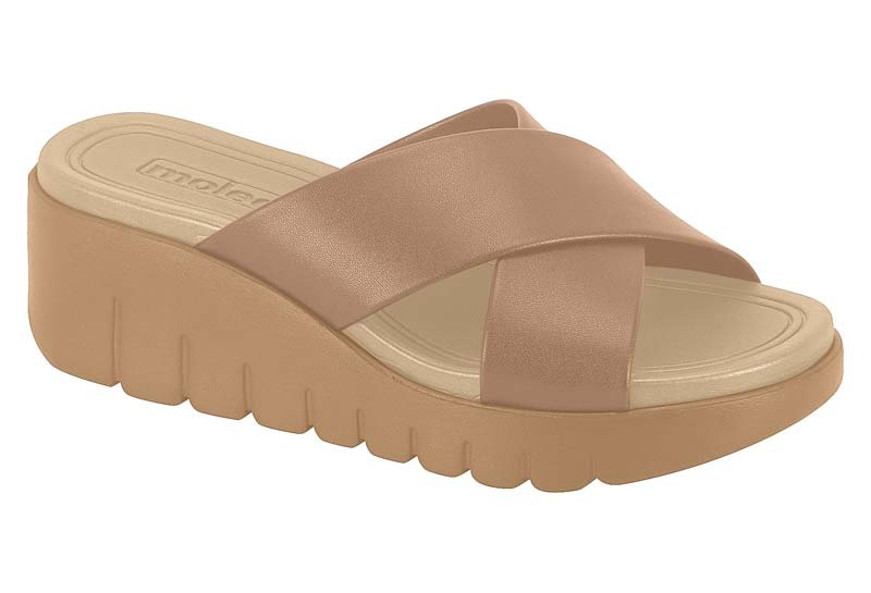 Sueco Feminino Napa Turim