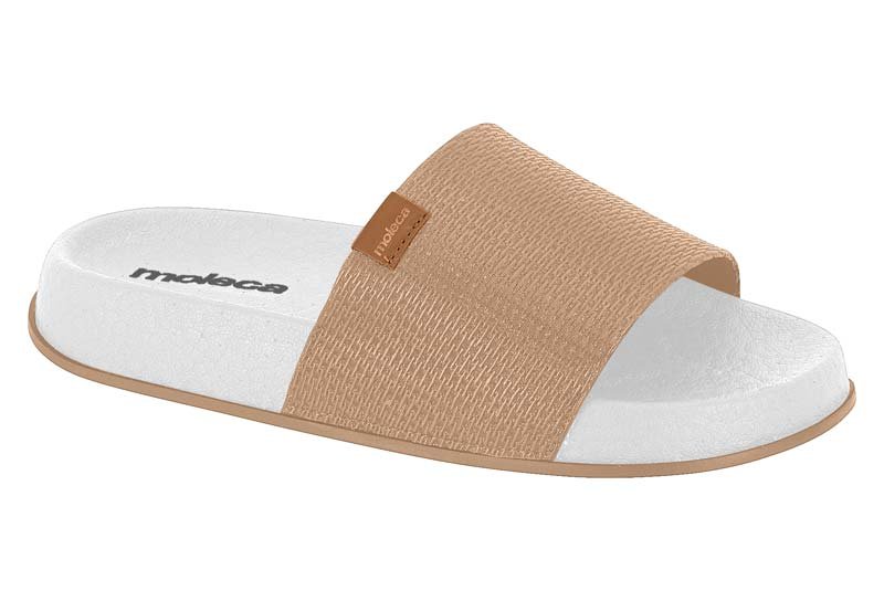 Sueco Feminino Napa Sirius