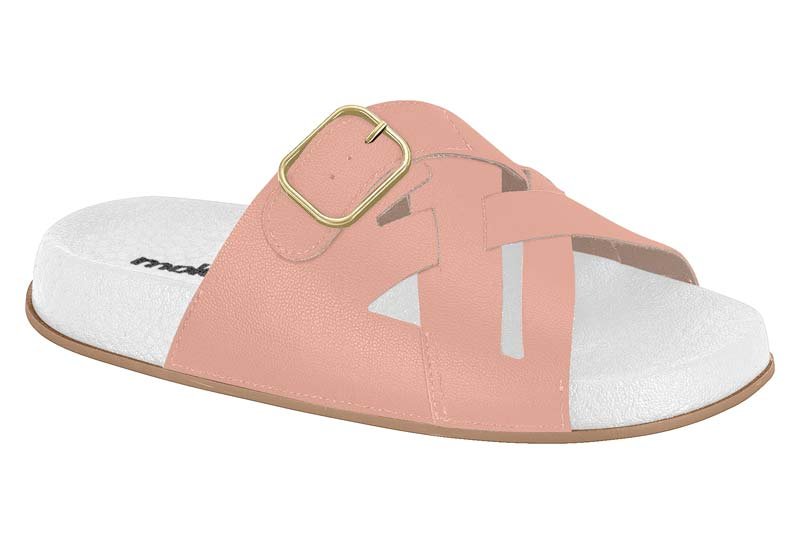 Sueco Feminino Napa Turim