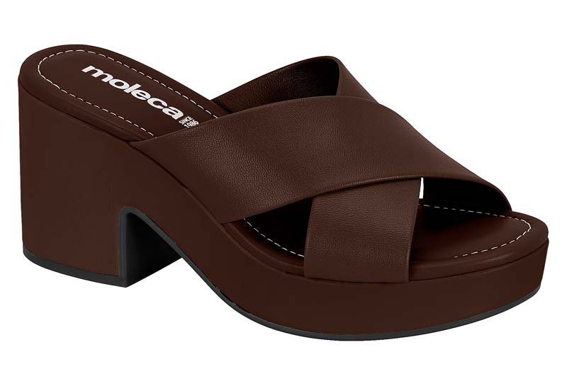 Sueco Feminino Napa Turim