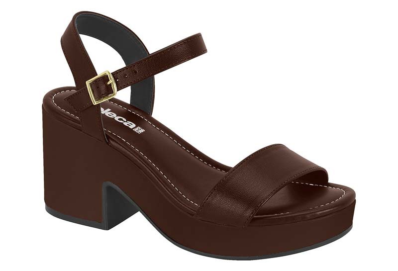 Sueco Feminino Napa Turim