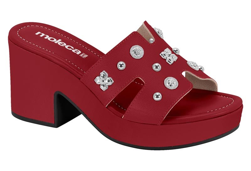 Sueco Feminino Napa Turim