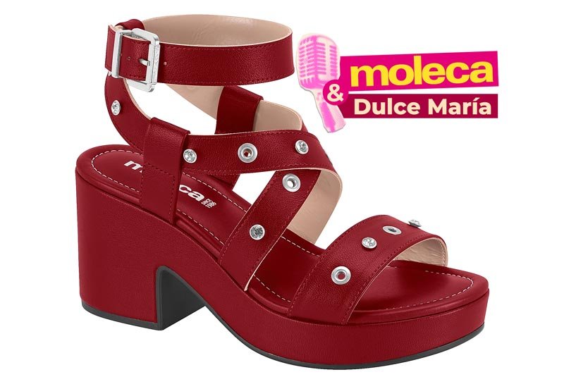 Sueco Feminino Napa Turim