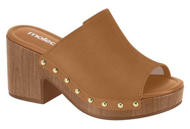 Sueco Feminino Napa Turim