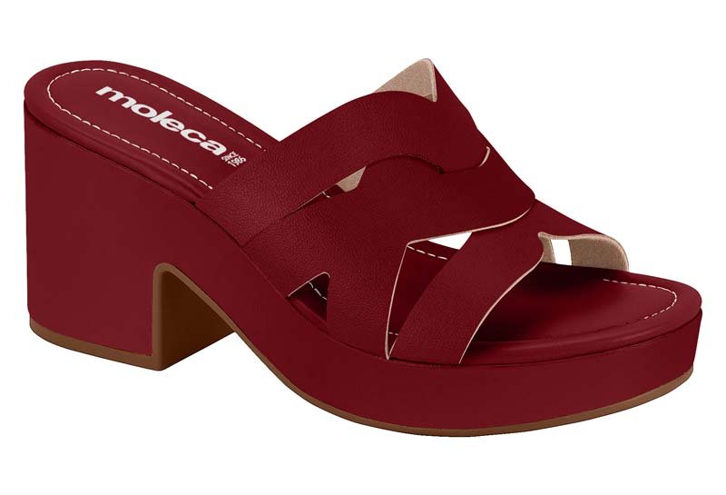 Sueco Feminino Napa Turim