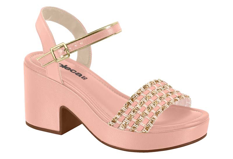 Sueco Feminino T Mx Gl-Np Turim/N Tur/T Mt Gl-N Tu