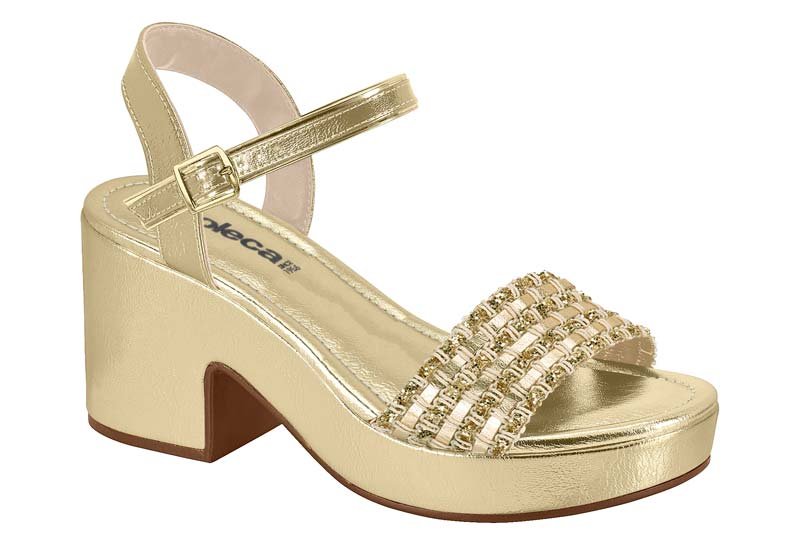 Sueco Feminino T Mx Gl-Mt Nancy/M Nan/T Mt Gl-M Na