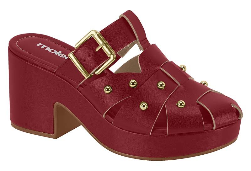 Sueco Feminino Napa Turim