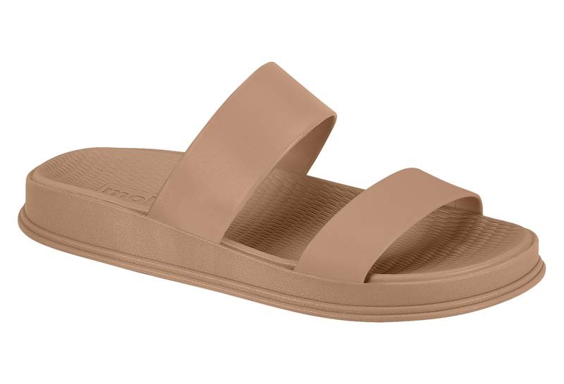 Sandalia Feminino Napa Turim