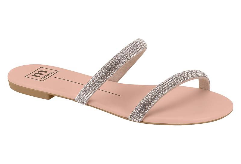 Sueco Feminino Tira Pronta