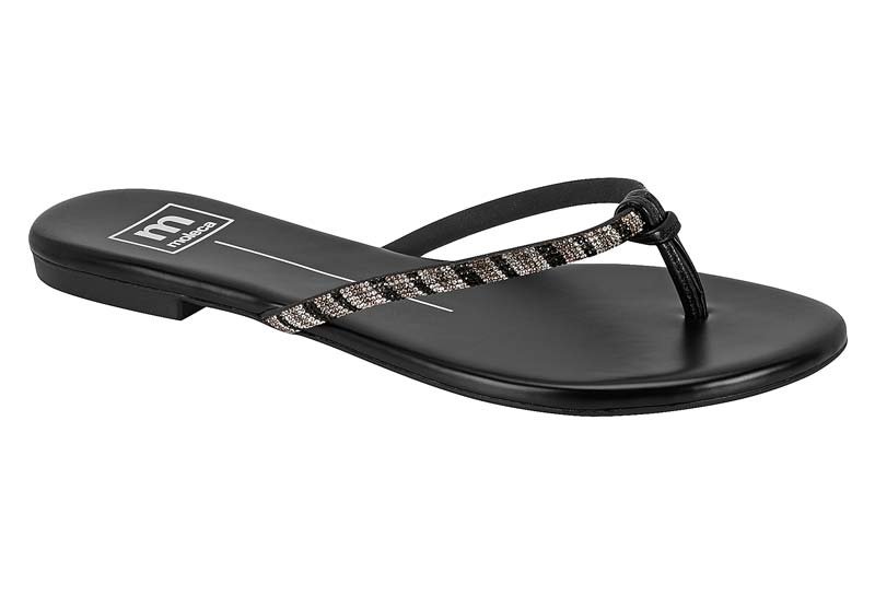 Sueco Feminino Tira Amsterdam/Napa Box Malibu