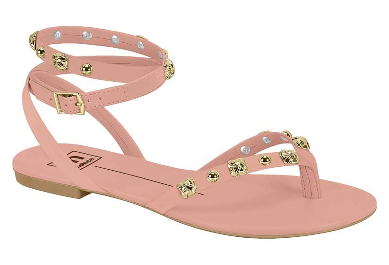 Sueco Feminino Napa Turim