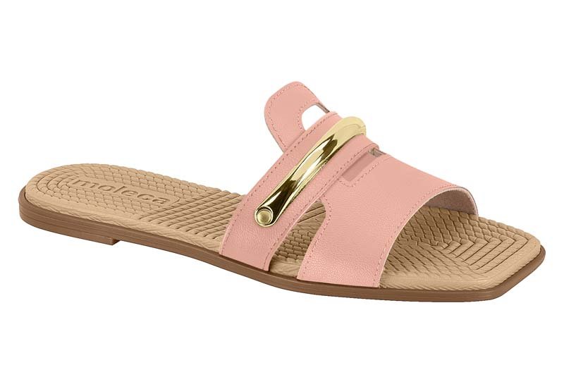 Sueco Feminino Napa Turim