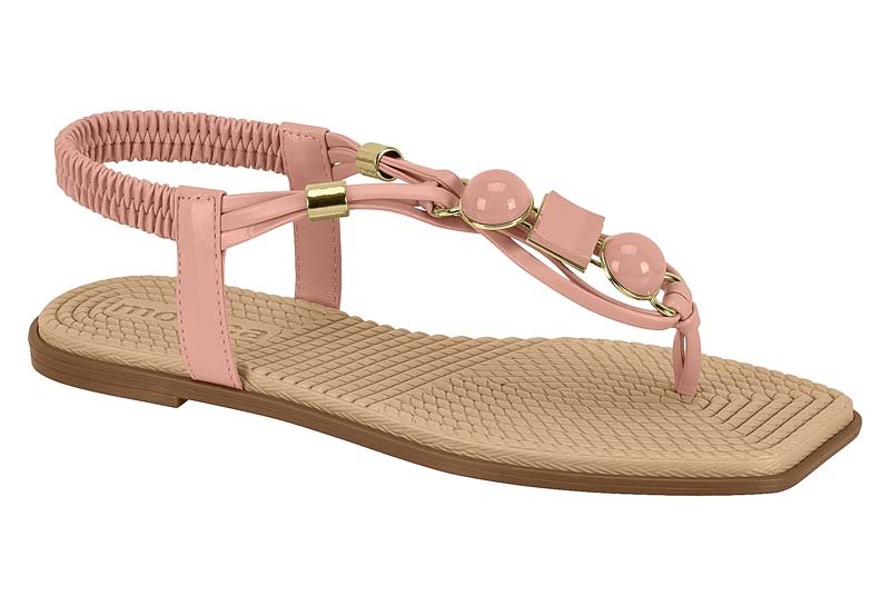 Sueco Feminino Gaspea Pronta Atenas