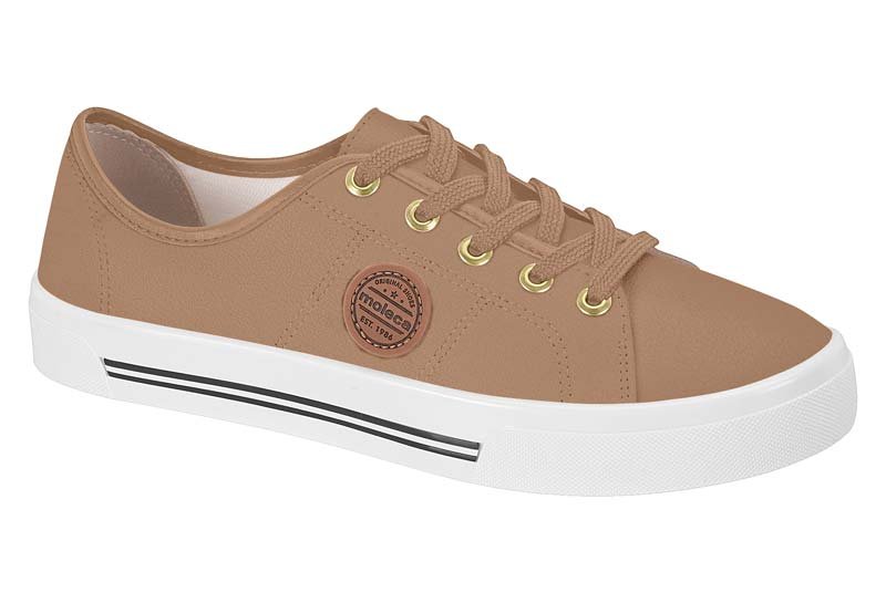 Zapatilla Feminino Napa Floather Classic Neo