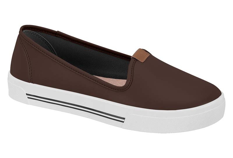 Zapatilla Feminino Napa Sardenha Neo